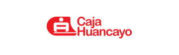 Caja Huancayo