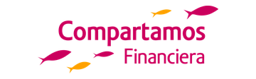 Compartamos Financiera