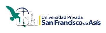 Universidad Privada San Francisco de Asís