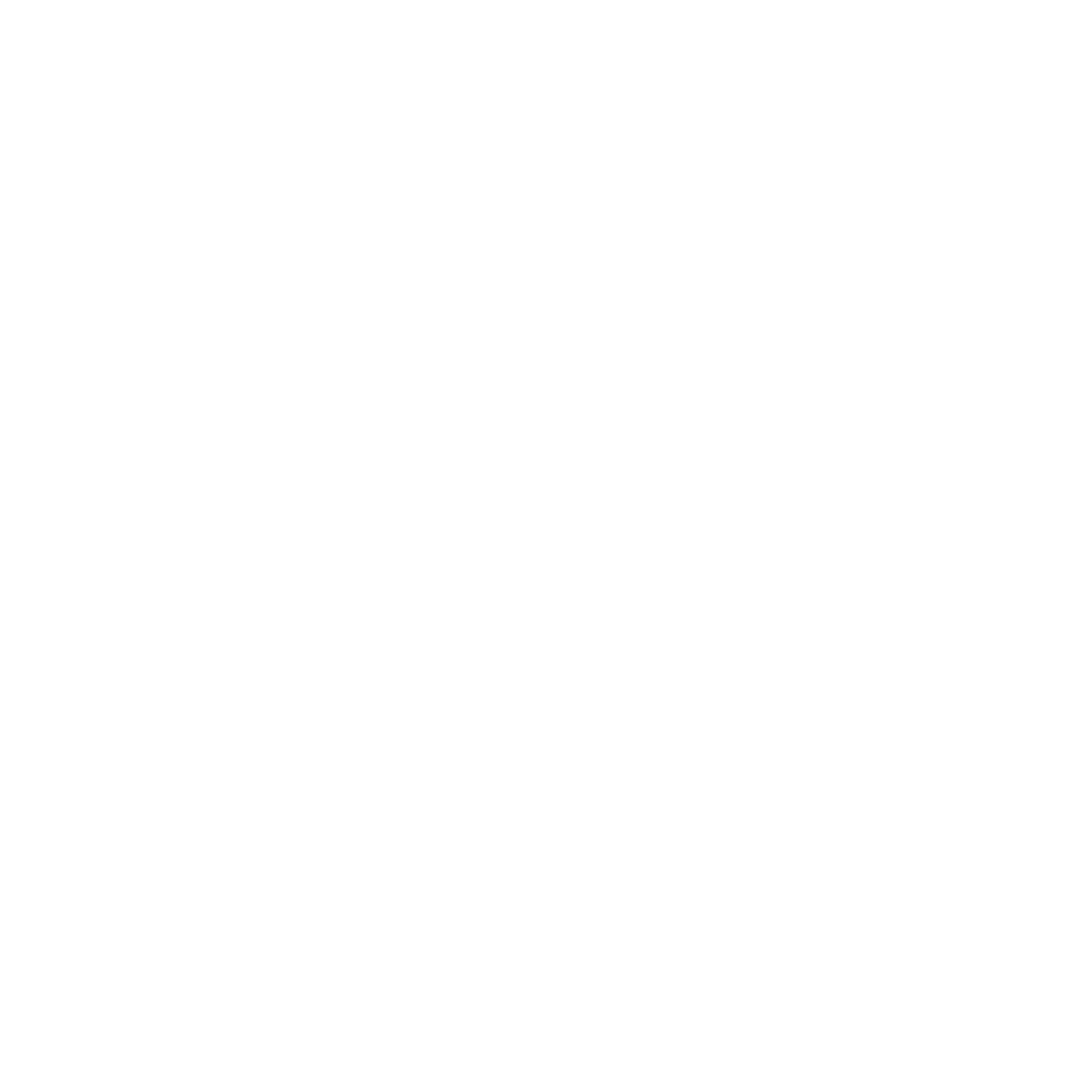 Atokongo Technologies