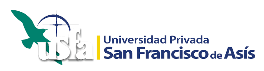 Universidad San Francisco de Asís