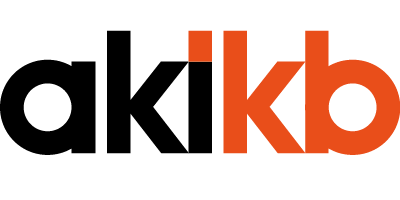 AKI KB