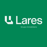 Lares