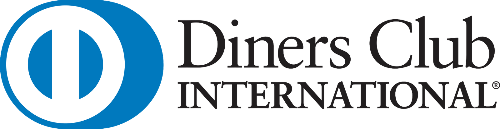 1945px-Diners_Club_Logo3.svg