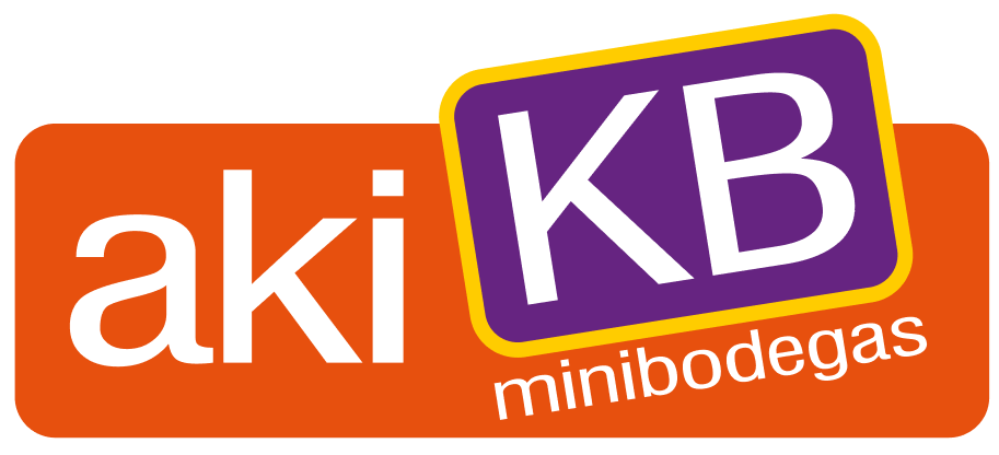 Akikb-logo