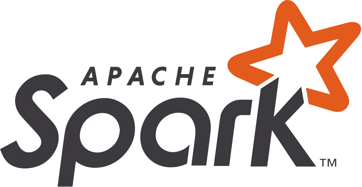 Apache_Spark_logo.svg (2)