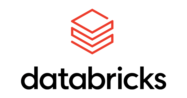 Certificación en Databricks