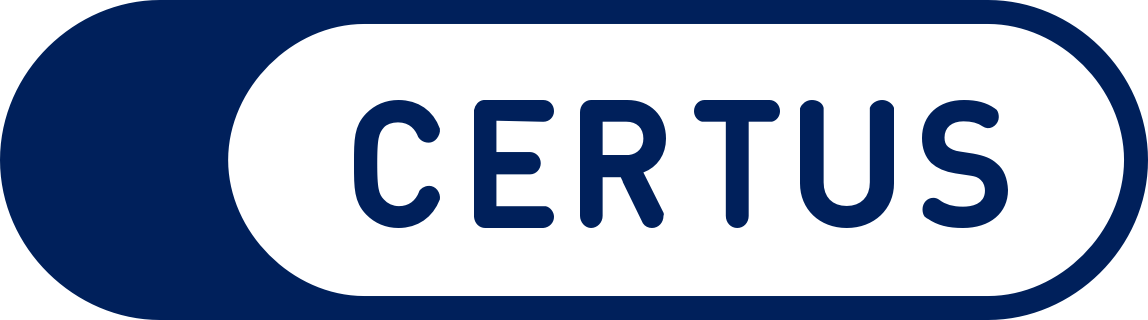 certus-logo