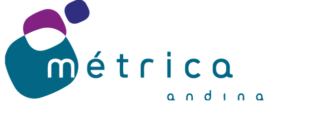 metrica-logo