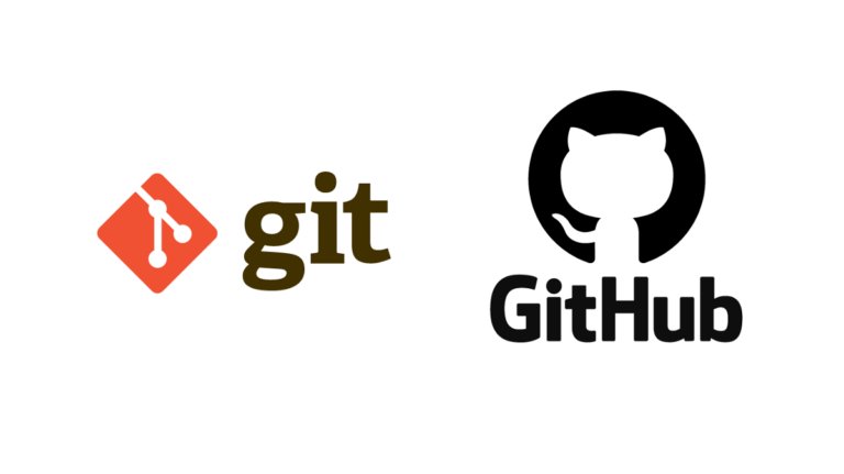 Git & Github Fundamentals