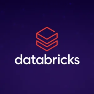 Databricks Certification