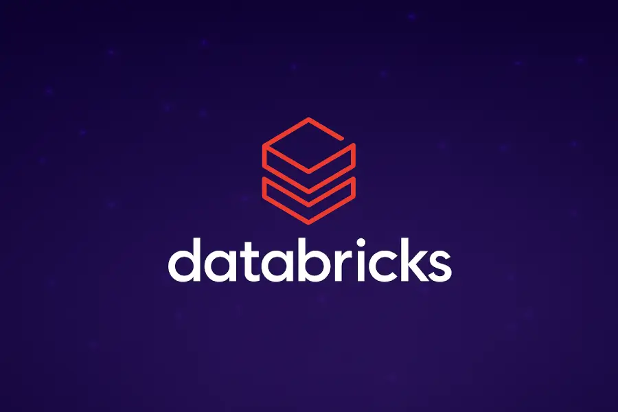 Certificación en Databricks