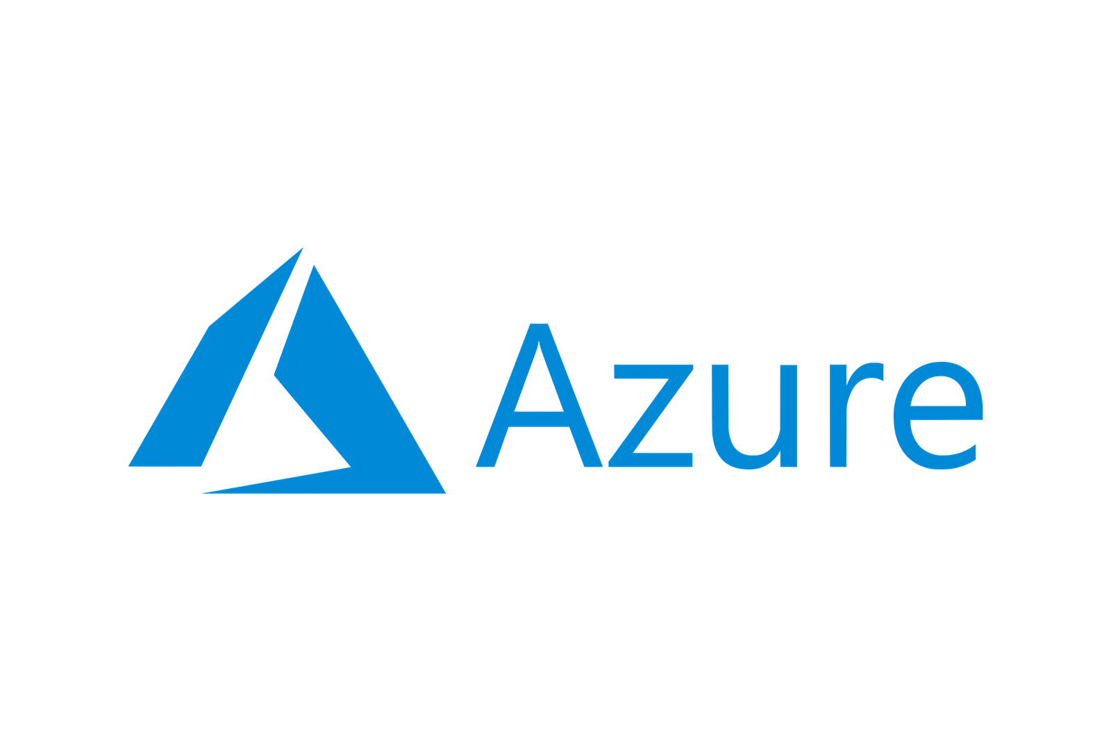 Microsoft Azure