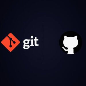 Fundamentos de Git y Github