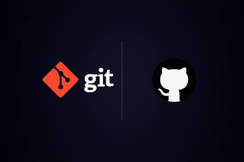Fundamentos de Git y GitHub